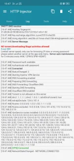Screenshot_2024-04-30-10-47-33-02_63aa53d01df67ae2a92a12b7a17ca78a.webp