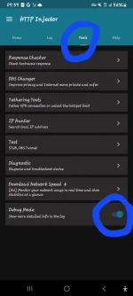 Screenshot_20240430_095940_HTTP Injector.webp Screenshot_20240430_095940_HTTP Injector.webp