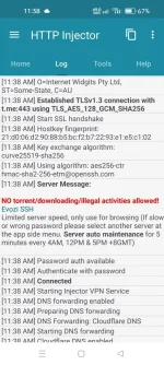 Screenshot_2024-04-30-11-38-39-56_63aa53d01df67ae2a92a12b7a17ca78a.webp