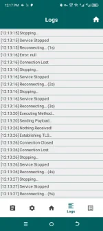 Screenshot_20240430-121718.webp
