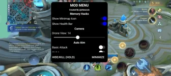 Screenshot_20240430_120041.png Screenshot_20240430_120041.png