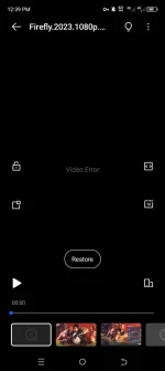 Screenshot_20240430-123937.webp