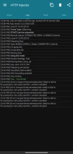 Screenshot_20240430-124246~2.webp