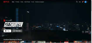 Screenshot 2024-04-30 125214.webp Screenshot 2024-04-30 125214.webp