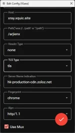 1714454567113.webp 1714454567113.webp