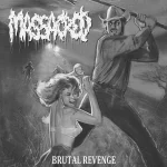 2021 - Brutal Revenge (Demo).jpg 2021 - Brutal Revenge (Demo).jpg