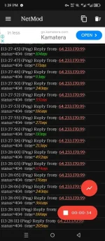 Screenshot_20240430-132812.webp Screenshot_20240430-132812.webp