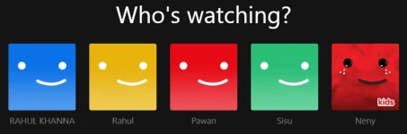256.PNG 256.PNG