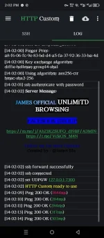 Screenshot_20240430-140215.webp