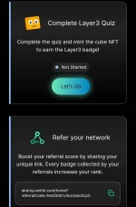 Screenshot_20240430-142626.webp Screenshot_20240430-142626.webp