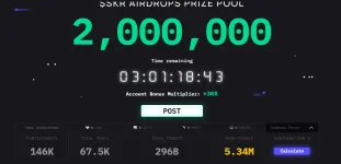 1714459292995.webp