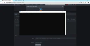 hit.png