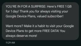 Screenshot_20240430-151157.jpg