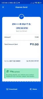 Screenshot_2024-04-30-05-59-57-167_com.globe.gcash.android.webp