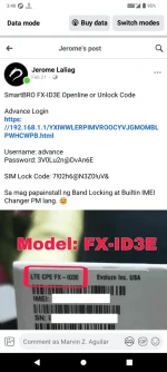 Screenshot_20240430-154838.webp