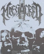 2021 - Skull Slayer (Demo).jpg 2021 - Skull Slayer (Demo).jpg