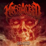2022 - Cremated (Demo 2017).jpg