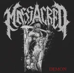 2022 - Demon (Demo).jpg