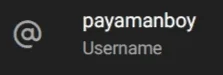 1714466020667.png