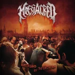 2022 - Wasteland of Devastation.webp 2022 - Wasteland of Devastation.webp