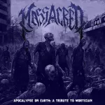 2023 - Apocalypse On Earth - A Tribute To Mortician (2).webp