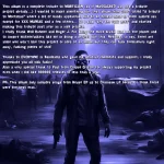 2023 - Apocalypse On Earth - A Tribute To Mortician (3).webp