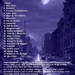 2023 - Apocalypse On Earth - A Tribute To Mortician (1).webp