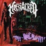 2023 - Dark Insanity (Promo).webp