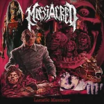 2023 - Lunatic Massacre.webp
