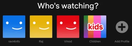 258.PNG 258.PNG