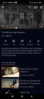 Screenshot_2024-04-28-13-07-52-987_com.curiosity.curiositystream.webp