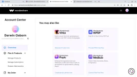 Screenshot 2024-04-30 4.58.10 PM.webp