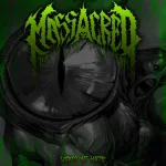 2023 - Virus Of Hate (EP).webp