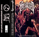 Wastelands Of Undead Torture (Compilation).webp Wastelands Of Undead Torture (Compilation).webp