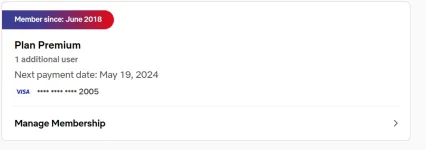 Screenshot 2024-04-30 172629.webp