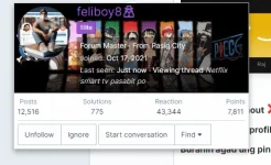 1714469316290.webp 1714469316290.webp