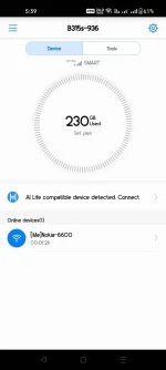 Screenshot_2024-04-30-17-39-23-76_bb1e836a49551a1acc6dfe945903183a.webp