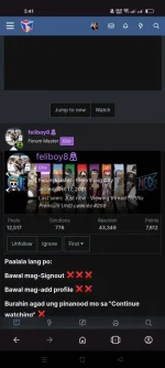 Screenshot_2024-04-30-17-41-28-00_4641ebc0df1485bf6b47ebd018b5ee76.webp Screenshot_2024-04-30-17-41-28-00_4641ebc0df1485bf6b47ebd018b5ee76.webp