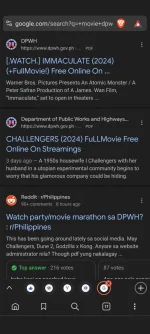 Screenshot_20240430-134405.webp