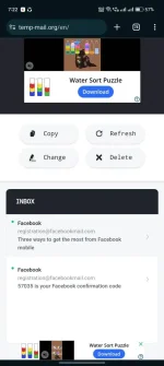 Screenshot_2024-04-30-19-22-47-05_40deb401b9ffe8e1df2f1cc5ba480b12.webp