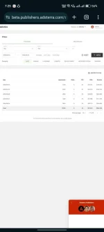 Screenshot_2024-04-30-19-25-06-37_40deb401b9ffe8e1df2f1cc5ba480b12.webp