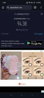 Screenshot_2024-04-30-19-20-32-76_40deb401b9ffe8e1df2f1cc5ba480b12.jpg