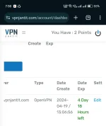 Screenshot_2024-04-30-19-30-22-01_40deb401b9ffe8e1df2f1cc5ba480b12.webp