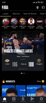 Screenshot_2024-04-30-20-41-45-660_com.nbaimd.gametime.nba2011.webp