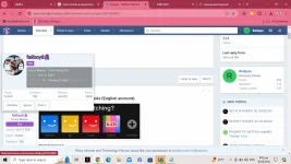 Screenshot (126).webp
