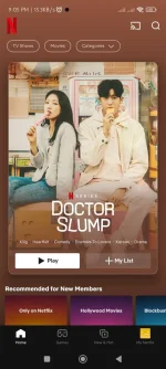 Screenshot_2024-04-30-21-05-45-573_com.netflix.mediaclient.webp