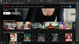 Screenshot (14).webp