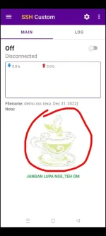 Screenshot_2024-04-23-20-31-38-40_b5a5c5cb02ca09c784c5d88160e2ec24.webp
