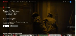 Screenshot 2024-04-30 212956.webp