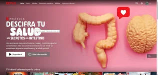Screenshot 2024-04-30 213518.webp